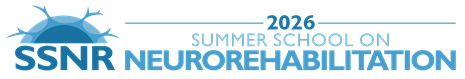 SSNR2026